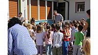 IMG 6619