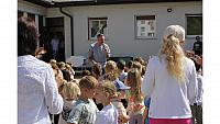 IMG 6620