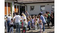 IMG 6621