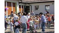 IMG 6623