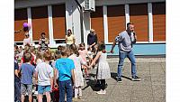 IMG 6625