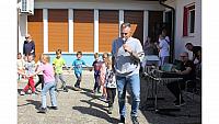 IMG 6626