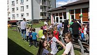 IMG 6628