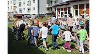 IMG 6630