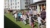IMG 6631