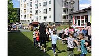 IMG 6632