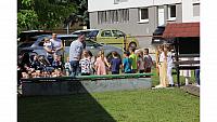 IMG 6633