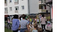 IMG 6634