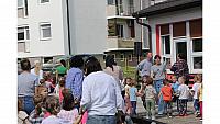 IMG 6635