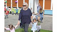 IMG 6638