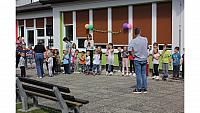 IMG 6639