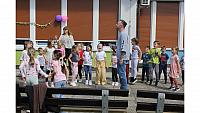 IMG 6640