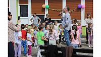 IMG 6641