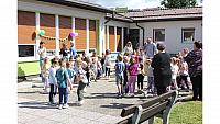 IMG 6647