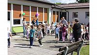 IMG 6648