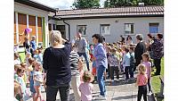 IMG 6651