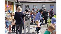 IMG 6652