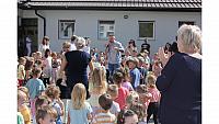 IMG 6653
