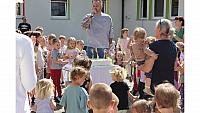 IMG 6654