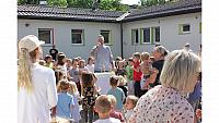 IMG 6655