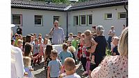 IMG 6656