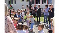 IMG 6658