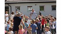 IMG 6660