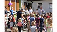 IMG 6661