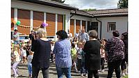 IMG 6662