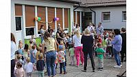 IMG 6664