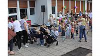 IMG 6665
