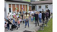 IMG 6666