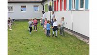 IMG 6669