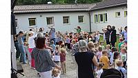 IMG 6670