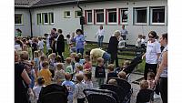 IMG 6673
