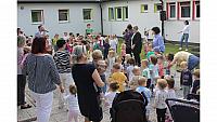 IMG 6674