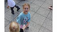 IMG 6675