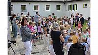 IMG 6676