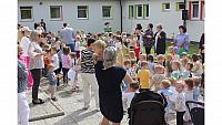 IMG 6677