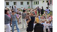 IMG 6678