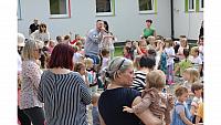 IMG 6680