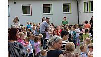 IMG 6681