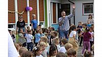 IMG 6682