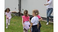 IMG 6686