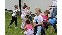 IMG 6687