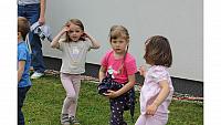 IMG 6688
