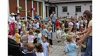 IMG 6690