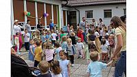 IMG 6691