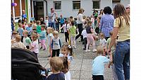 IMG 6692