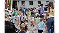 IMG 6693